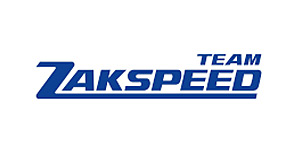 Zakspeed Automotive und Motorsport GmbH
