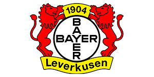 Bayer 04 Leverkusen GmbH