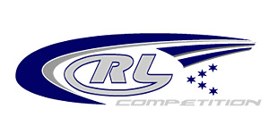 RL-Competition Robin Landgraf