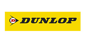 Goodyear Dunlop Handelssysteme GmbH
