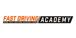 fast-driving-academy GmbH