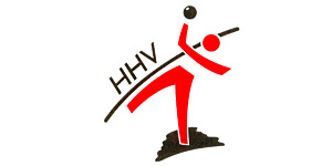 Hessischer Handball-Verband e. V.