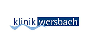 Klinik Wersbach GmbH