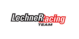 LECHNER RACING GmbH