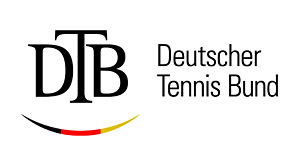 Deutscher Tennis Bund e. V.