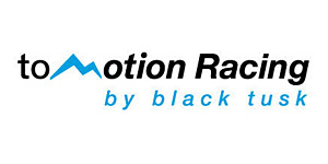 toMotion GmbH
