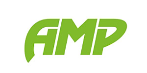 AMP Ingenieurgesellschaft mbH