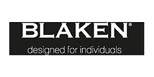 Blaken GmbH