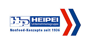 HEIPEI GmbH