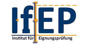 iFED GmbH