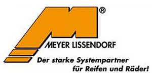 Meyer Lissendorf GmbH