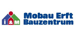 Mobau Erft Bauzentrum GmbH