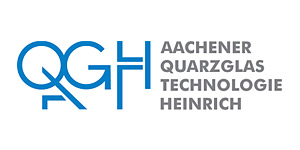 Aachener Quarzglas Technologie